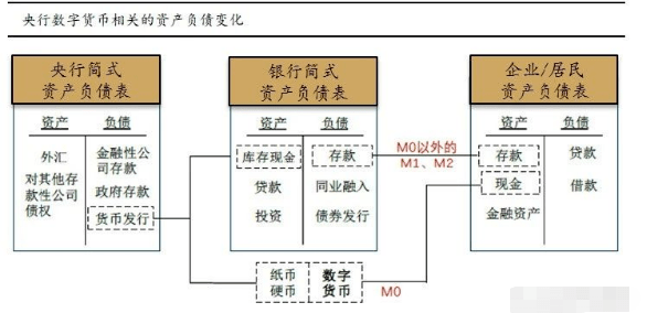 香港最快最準(zhǔn)資料免費2024實證研究解釋定義_版口78.97.48