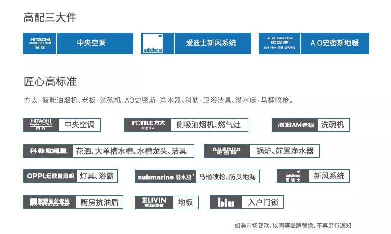 香港的資料實地評估策略_新版本53.95.86