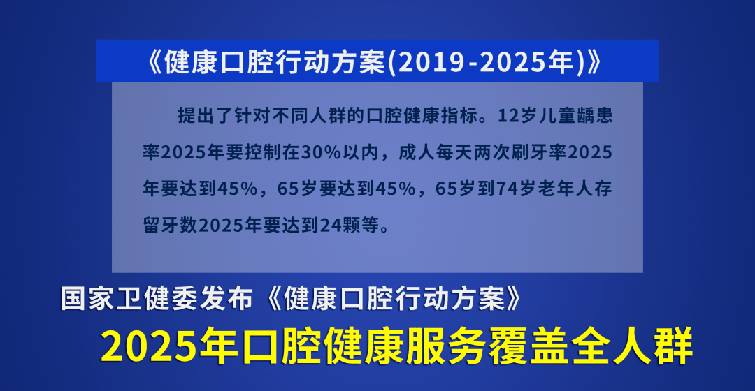 新澳門續(xù)集49圖庫,行澳門49圖庫實效設計計劃解析_進階款24.40.13