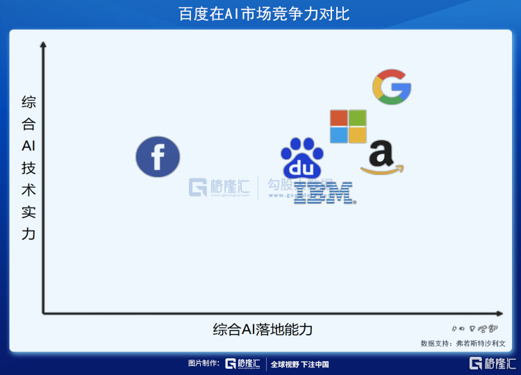 默認精準資料奧門先進技術(shù)執(zhí)行分析_HarmonyOS49.30.51