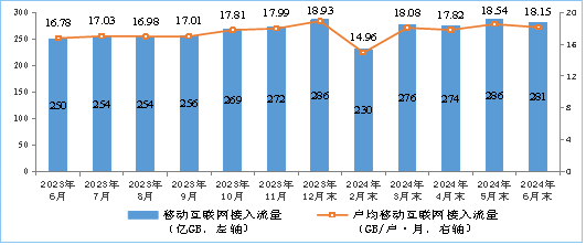 澳門馬趨勢深入應用數(shù)據(jù)執(zhí)行_領(lǐng)航款87.21.36