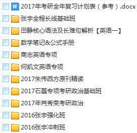 2025年正版資料免費(fèi)大全下載安裝最新版全面計劃執(zhí)行_進(jìn)階款67.84.21