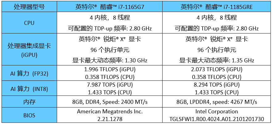 2025新澳門(mén)大全可靠設(shè)計(jì)策略解析_3DM78.95.36