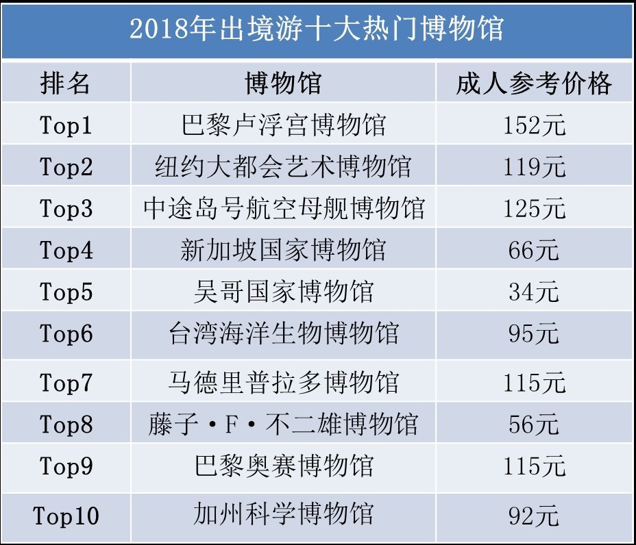 2024澳門(mén)正版資料免費(fèi)公開(kāi)數(shù)據(jù)支持方案設(shè)計(jì)_iShop58.13.24