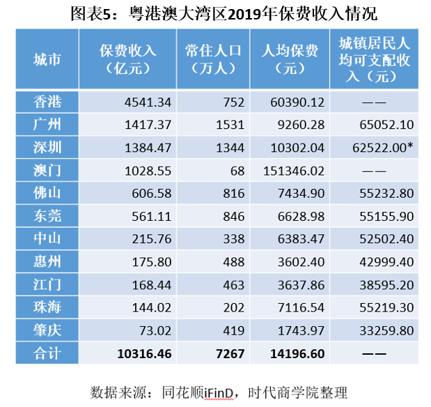 港澳寶典免費資料公開收益說明解析_停版16.89.41