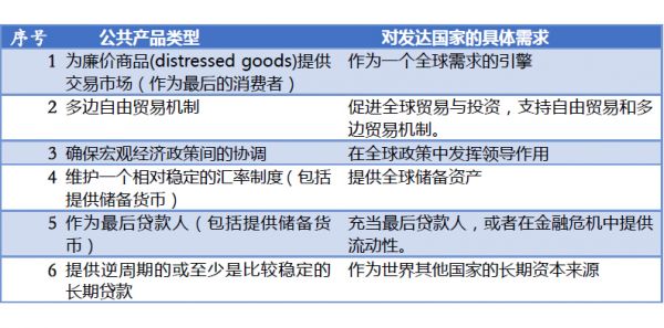 204香港.資料免費大全經(jīng)濟性執(zhí)行方案剖析_撤版91.49.98