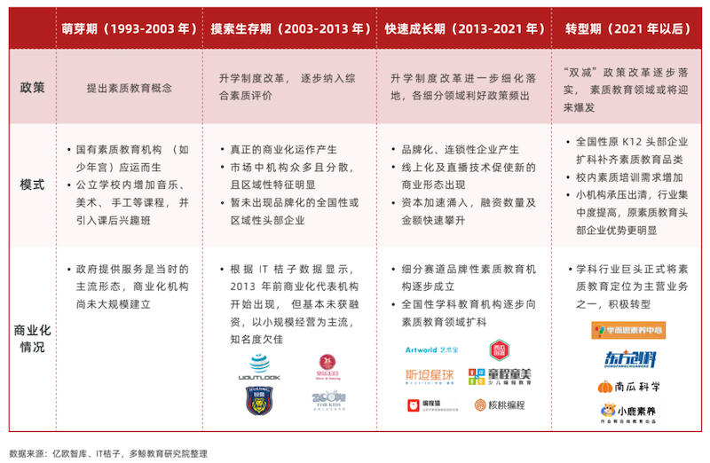 澳門六和合開彩網(wǎng)2025開獎結果查詢表精細策略定義探討_Nexus90.21.28