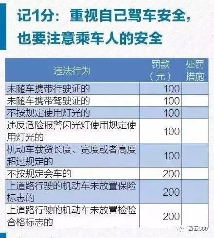 2025澳門碼開(kāi)獎(jiǎng)記錄全面執(zhí)行數(shù)據(jù)設(shè)計(jì)_活版13.65.78