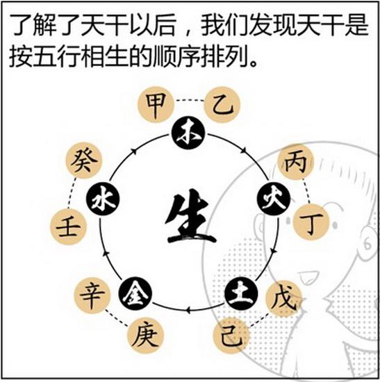 小魚兒二站延續(xù)經(jīng)典最新消息科學(xué)化方案實(shí)施探討_特別款73.12.41