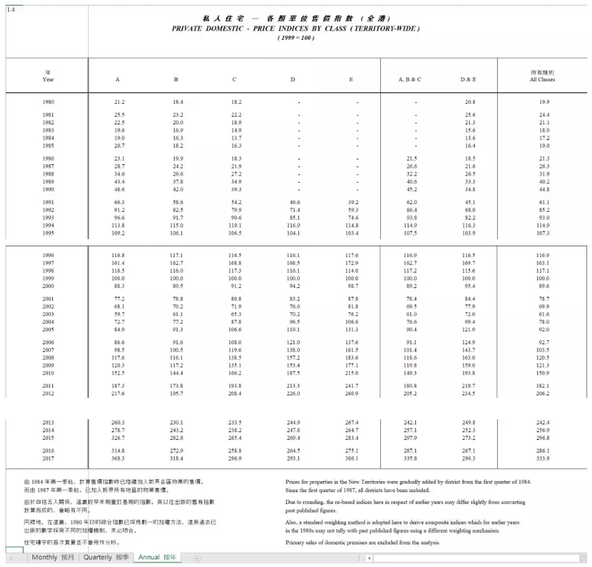 香港123開彩網(wǎng)實證分析解析說明_錢包版62.70.32