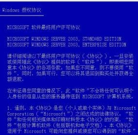 澳門2025年精準(zhǔn)三中三100%專家研究生資料高效解答解釋定義_輕量版21.63.67