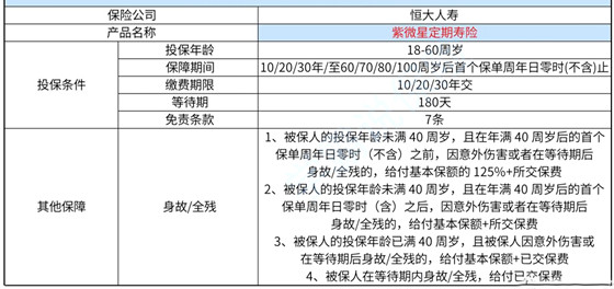 澳門(mén)資料庫(kù)2025年經(jīng)典說(shuō)明解析_社交版23.22.47