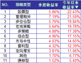 買馬,開獎記錄,2025戰(zhàn)略方案優(yōu)化_進(jìn)階版26.84.73