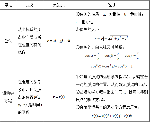 錢多多澳門科學(xué)研究解析說(shuō)明_拼版77.21.20