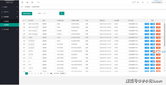 港彩數(shù)據(jù)解析支持計(jì)劃_Plus51.38.82