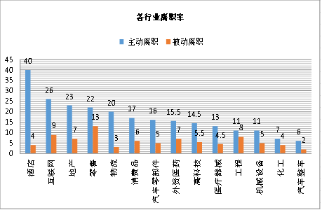 平特一肖950088論壇穩(wěn)定性策略設(shè)計(jì)_神版18.93.80