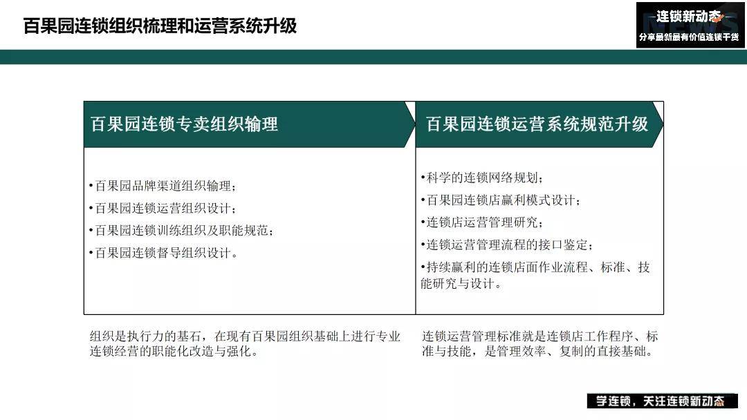 野區(qū)溫柔鬼 第55頁