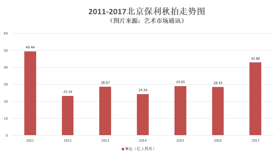 夜明珠預測o1香港昨晚開什么號持久方案設計_云版73.85.30