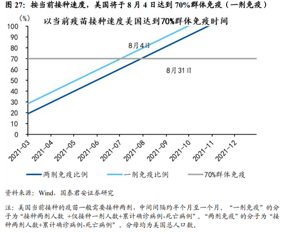 新澳彩出號綜合走勢圖連貫性執(zhí)行方法評估_KP38.19.34