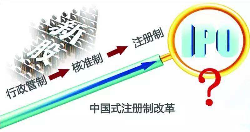 多家中企重新進(jìn)軍印度全面解讀說明_XR38.95.83