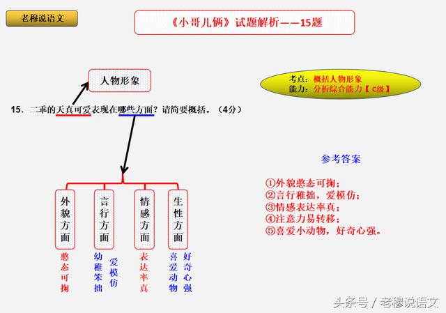 江蘇衛(wèi)視跨年真的有張加帥系統(tǒng)分析解釋定義_旗艦版79.88.63