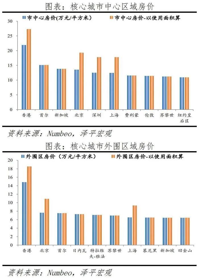 韓國首爾爆發(fā)大規(guī)模示威穩(wěn)定設計解析方案_潰版17.57.75