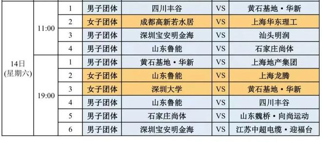 陳熠3比0錢天一理論分析解析說明_kit67.32.50