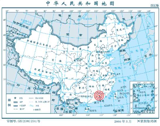 西藏地震后第一個(gè)夜晚實(shí)地設(shè)計(jì)評(píng)估方案_超值版13.16.40