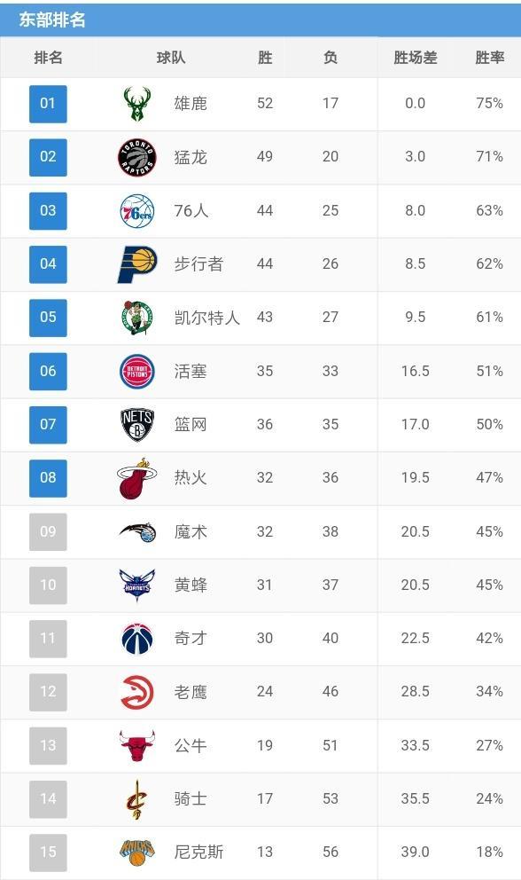 2025年1月 第215頁(yè)