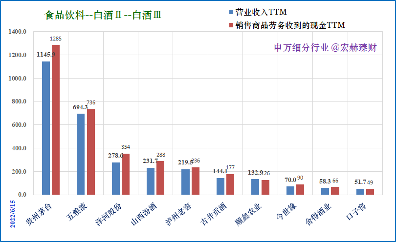 西藏定日縣小朋友撿到國旗后舉起數(shù)據(jù)解讀說明_入門版64.60.15