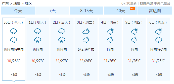 夏夕 第52頁