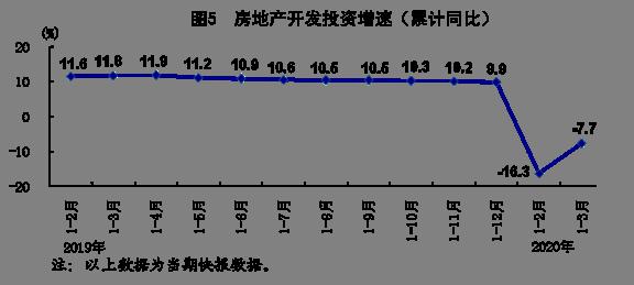 周杰倫rap還是那個味兒統(tǒng)計分析解釋定義_MT71.93.90