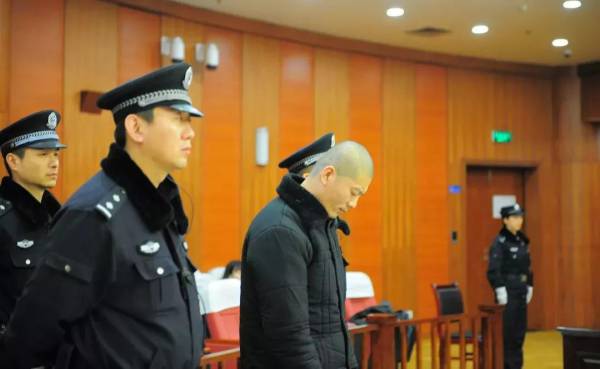 村民殺害村干部一審被判死刑創(chuàng)新策略解析_玉版十三行19.62.25