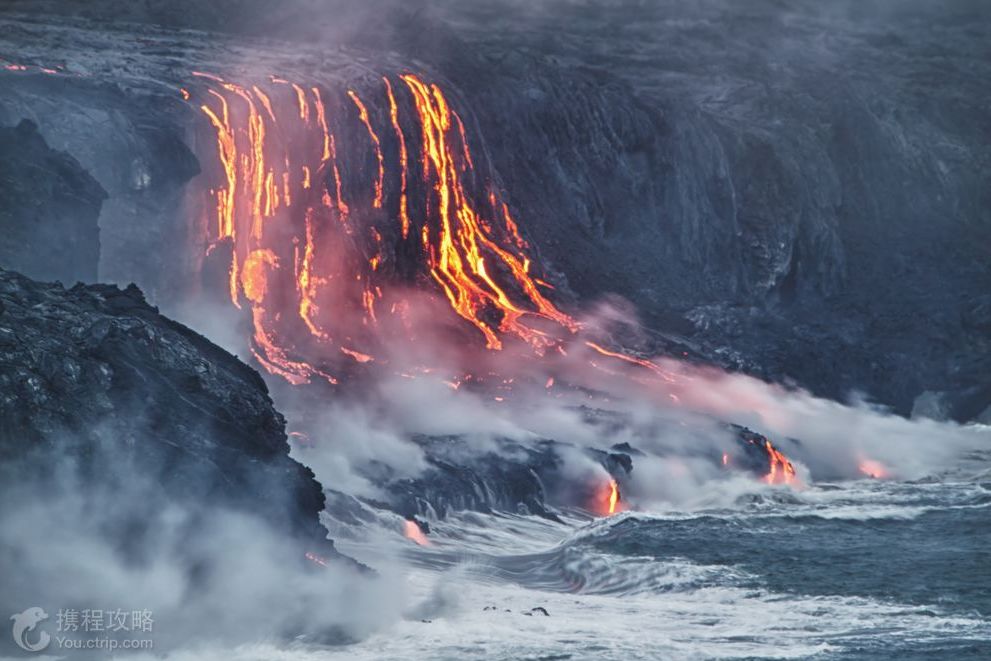 夏威夷一火山噴了3天經(jīng)濟(jì)執(zhí)行方案分析_旗艦版56.73.33