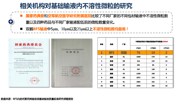 輔警輸液時聽到這句話DNA動了深度評估解析說明_app14.54.69