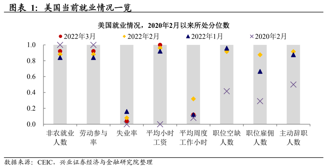 美大火每分鐘燒毀2個足球場面積土地深層數(shù)據(jù)設(shè)計解析_社交版88.92.14