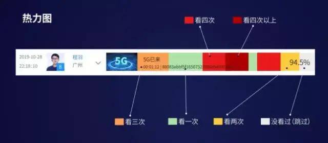 Doinb宣布復(fù)出穩(wěn)定解析策略_木版51.13.64