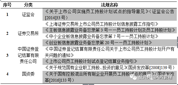 神十八乘組本月計劃與公眾見面重要性方法解析_MR38.34.38