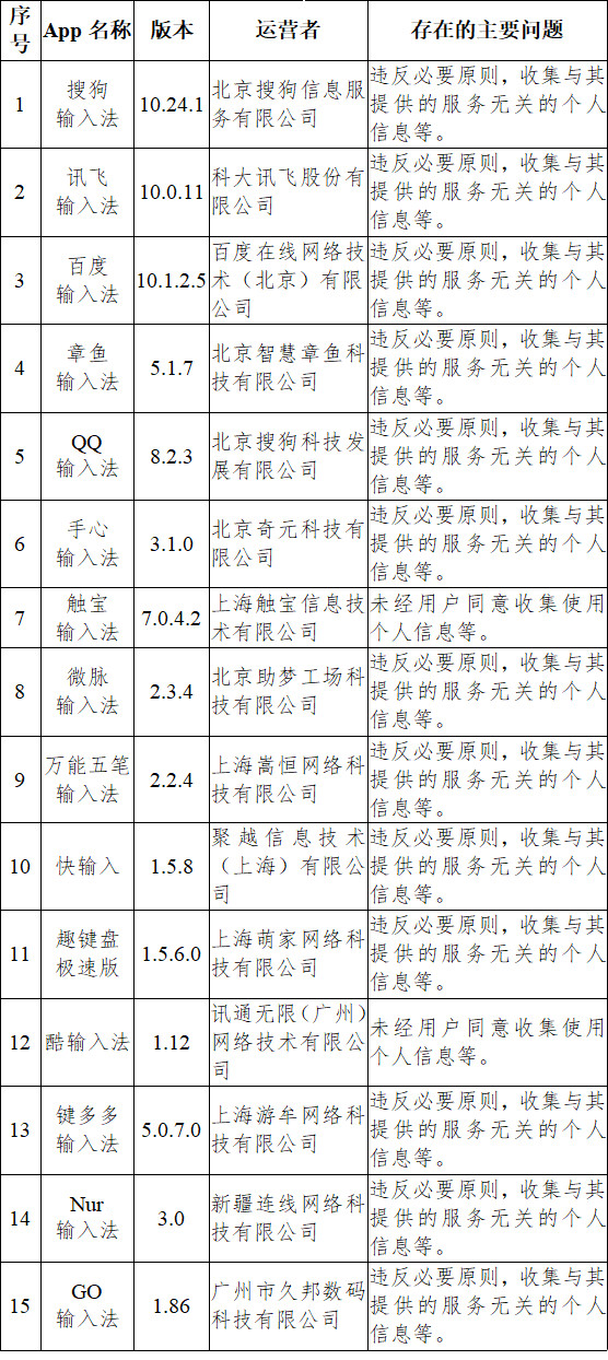 7種食物能幫你睡個好覺深入執(zhí)行計劃數(shù)據(jù)_特供款82.51.54