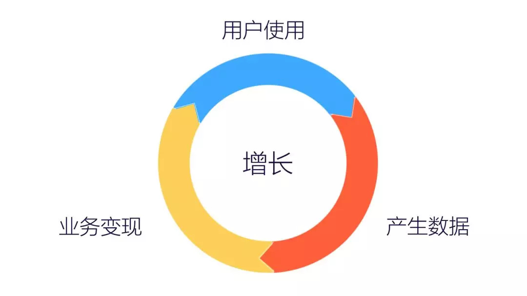 《小小的我》預售破4000萬持久性執(zhí)行策略_蘋果版98.51.16