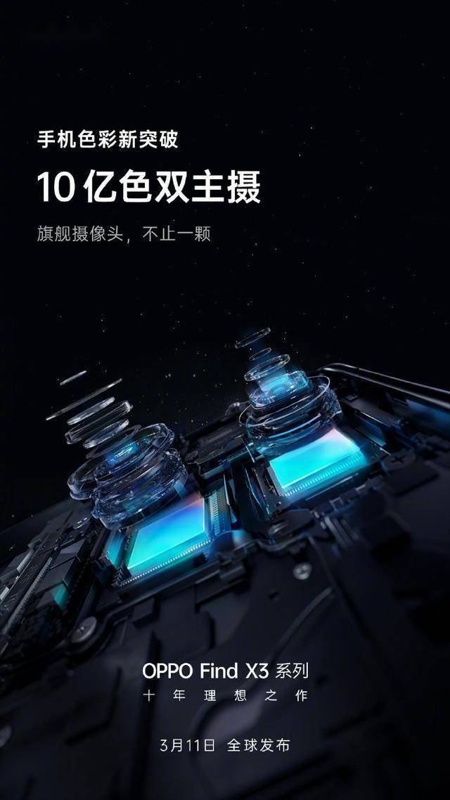 疑似“星艦”二級飛船爆炸瞬間曝光快速落實響應方案_VR版26.91.52