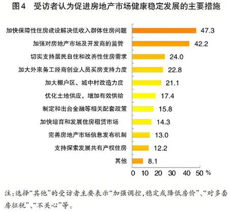 寧夏兩所高校受地震影響提前放假統(tǒng)計研究解釋定義_S81.83.63