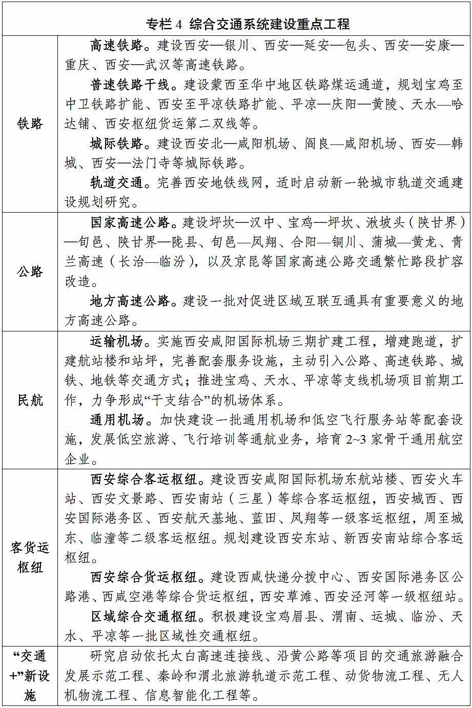 西安地鐵回應車廂出現大量粉塵最新答案解析說明_定制版34.99.77