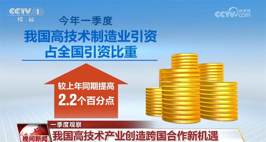 2024中國(guó)經(jīng)濟(jì)高質(zhì)量發(fā)展亮點(diǎn)回眸定性解答解釋定義_Premium68.42.56