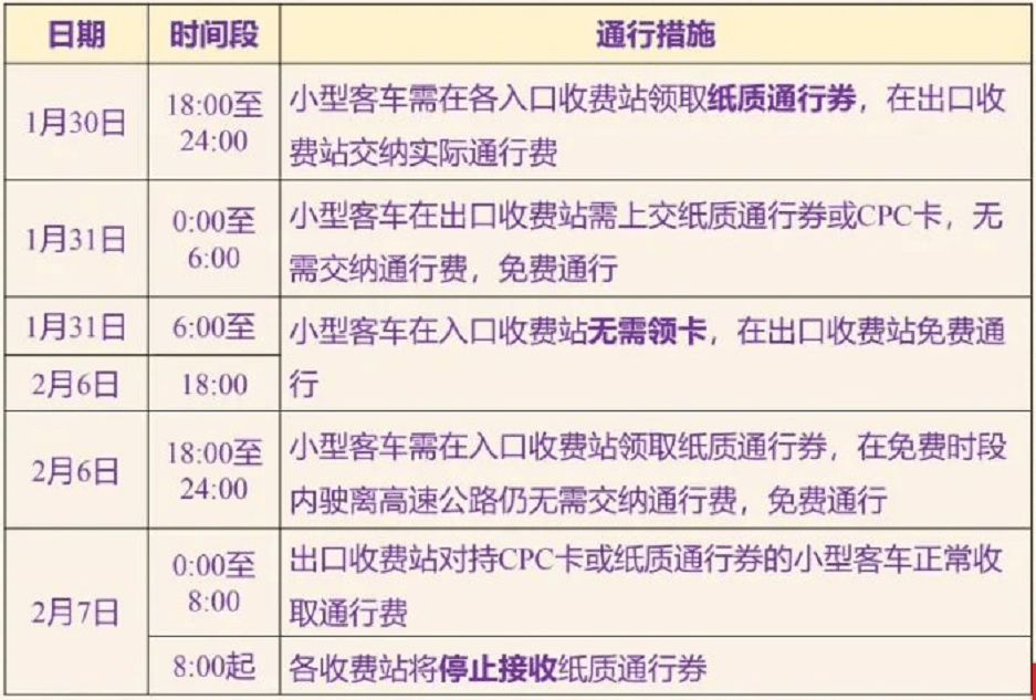 99年女研究生當(dāng)買(mǎi)手 1天利潤(rùn)過(guò)萬(wàn)正版資料查詢(xún)_挑戰(zhàn)款60.26.39