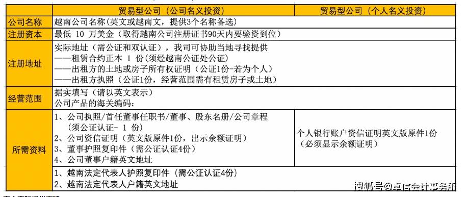 亞馬遜施壓中國商家“選邊站”？定性說明解析_iShop75.81.81