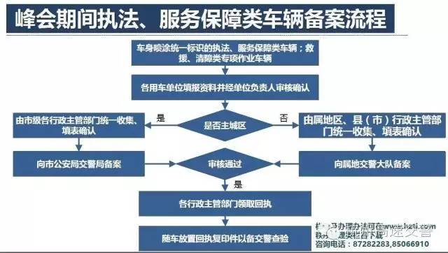 乒乓球為何過不了火車安檢？持久性執(zhí)行策略_eShop70.80.33