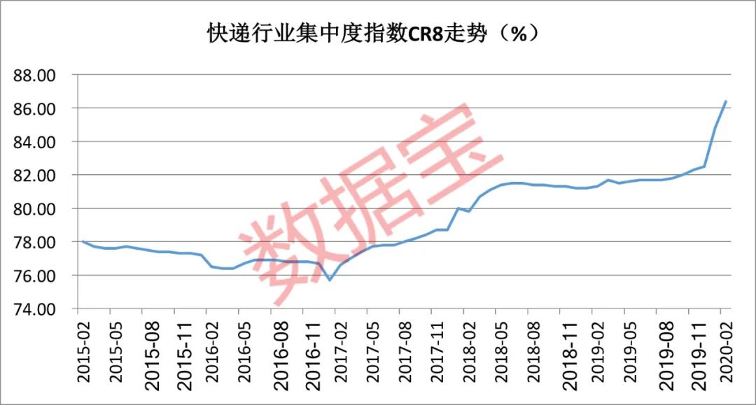 2025年1月22日 第99頁