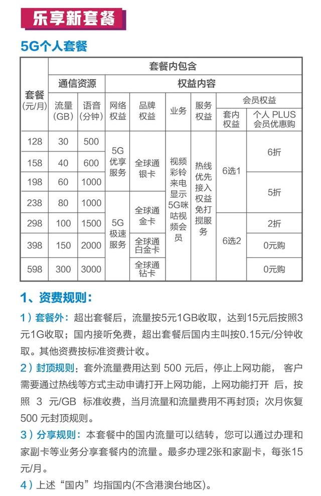 按摩店9元套餐對(duì)女客戶提27項(xiàng)要求詳細(xì)解讀解釋定義_蘋果款80.41.77