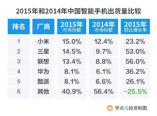 特朗普要求烏克蘭征兵年齡降至18歲正確解答定義_Galaxy28.57.83